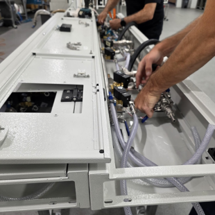 Hydronics Systems-04