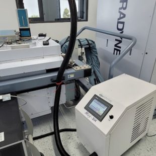 Temperature Forcing Systems-02