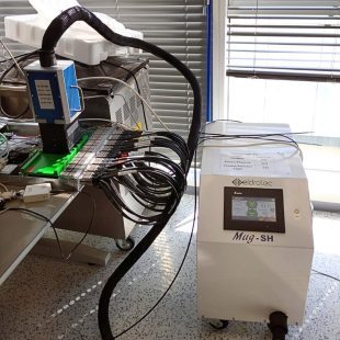 Temperature Forcing Systems-03