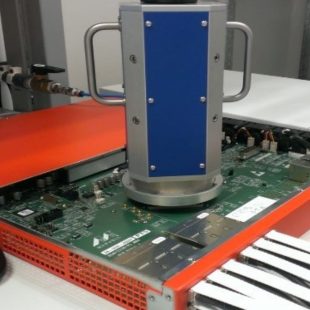 Temperature Forcing Systems-05