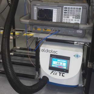 Temperature Forcing Systems-06