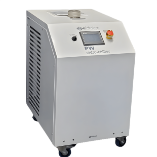 eldrotec Labs Chillers-01