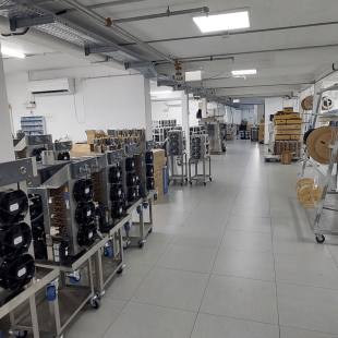 eldrotec Labs Chillers-03