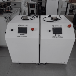 eldrotec Labs Chillers-04