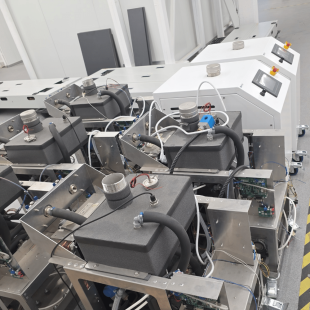 eldrotec Labs Chillers-05