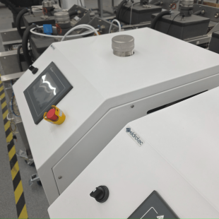 eldrotec Labs Chillers-06